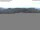 Webcam in Schopfheim, 6.5 mi away