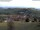 Webcam in Schopfheim, 18.4 km entfernt