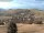 Webcam in Schopfheim, 7.1 mi away