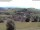 Webcam in Schopfheim, 18.4 km entfernt
