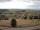 Webcam in Schopfheim, 7.9 mi away