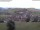 Webcam in Schopfheim, 20.4 km