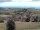 Webcam in Schopfheim, 14.3 km