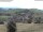 Webcam in Schopfheim, 5.8 mi away