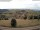 Webcam in Schopfheim, 5.8 mi away