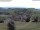 Webcam in Schopfheim, 7 mi away