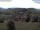Webcam in Schopfheim, 14.3 km