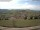 Webcam in Schopfheim, 20.1 km