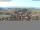 Webcam in Schopfheim, 20.1 km entfernt