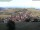 Webcam in Schopfheim, 5.8 mi away
