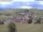 Webcam in Schopfheim, 14.3 km