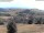 Webcam in Schopfheim, 5.5 mi away