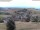 Webcam in Schopfheim, 7.1 mi away