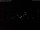 Webcam in Schopfheim, 5.3 mi away