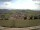 Webcam in Schopfheim, 20.1 km
