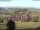 Webcam in Schopfheim, 15 km