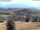 Webcam in Schopfheim, 14.3 km entfernt