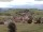 Webcam in Schopfheim, 14.2 km entfernt