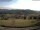Webcam in Schopfheim, 13.4 km