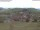 Webcam in Schopfheim, 5.5 mi away
