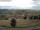 Webcam in Schopfheim, 17.1 km