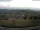 Webcam in Schopfheim, 13.4 km