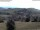 Webcam in Schopfheim, 14.3 km