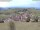 Webcam in Schopfheim, 7 mi away