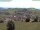 Webcam in Schopfheim, 7.9 mi away