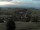 Webcam in Schopfheim, 6.7 mi away
