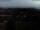 Webcam in Schopfheim, 15 km entfernt