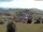 Webcam in Schopfheim, 23.1 km entfernt