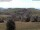 Webcam in Schopfheim, 6.5 mi away