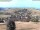 Webcam in Schopfheim, 4.7 mi away