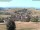 Webcam in Schopfheim, 15 km entfernt