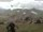 Webcam in Schopfheim, 7.9 mi away