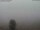 Webcam in Schopfheim, 18.4 km