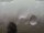Webcam in Schopfheim, 6.7 mi away