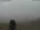 Webcam in Schopfheim, 20.4 km