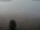 Webcam in Schopfheim, 18.4 km