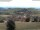 Webcam in Schopfheim, 7.1 mi away