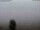 Webcam in Schopfheim, 20.2 km