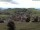 Webcam in Schopfheim, 17.1 km