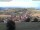 Webcam in Schopfheim, 5.5 mi away