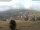 Webcam in Schopfheim, 21.9 km