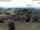 Webcam in Schopfheim, 15 km