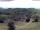Webcam in Schopfheim, 18.4 km
