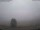 Webcam in Schopfheim, 20.2 km entfernt