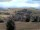 Webcam in Schopfheim, 6.5 mi away