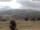 Webcam in Schopfheim, 5.5 mi away